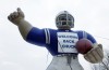 Colts' Pagano returns