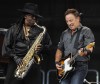 Bruce Springsteen
