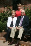 Westminster Presbyterian marks anniversary today