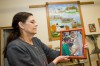 Portage museum opens for season Saturday