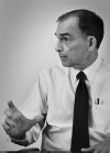 U.S. Rep. Pete Visclosky, D-Ind.