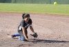 Prep Softball