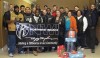 INSIGHT: Ruff Ryders make a difference in the community and Valpo chamber hosts gala