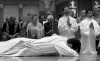 Rite of ordination  