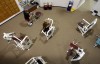 092508jtl0926portymca3