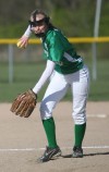 Wheeler shuts down Valparaiso