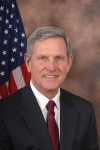 Pence not conservative but 'radical,' warns former Congressman