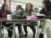 Some students wary of New Tech