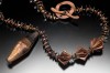 bobbi kahn jewelry | Barb Mason