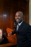 20 under 40