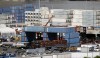 Economy 2