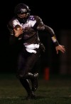 Pirates rally to beat Lake Central