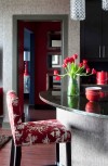 Homes Designer Date Night
