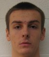 Jacob Bearss, Portage boys basketball