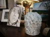 Easel does it: Art auction to benefit Boys & Girls Clubs of Northwest Indiana