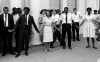 IU Northwest pays tribute to Martin Luther King Jr. with 'Freedom Riders'