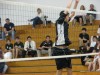 Marian Catholic, Illiana Christian fall in boys volleyball regional semifinals