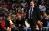 AL HAMNIK: Neither Rose nor Thibodeau to blame for latest heartbreak