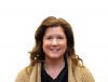 Kelly Smith