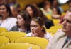 Panel: Close 7 Valpo schools