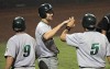T-Bones rally past 'Cats to tie series