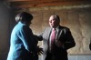 Habitat for Humanity of NWI dedicates its 58th home