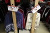 Locals welcome 'ugly' sweater season with book
