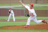 Lake Central takes advantage of errors by banged-up Crown Point