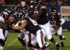 Bears-Denver preseason
