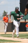 Mike Massaro