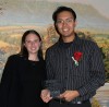 Pines Village receives Excellence Awards