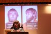 Calumet students track DNA clues