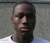 Cornelius Strickland, Bowman Academy