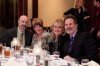 ACF Chefs of NWI