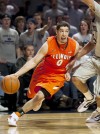 Penn State upsets No. 22 Illinois