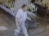 Lansing police seek theft suspect