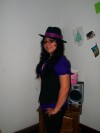 Whiting girl missing since Friday  