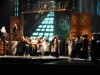 Arts Briefs