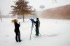 POTW Jan 30-Feb 5 - Blizzard