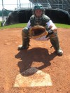 Joe Gallinatti, Valparaiso baseball