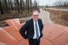 Swanson manned help as NIRPC, region changed