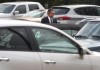 Philpot enters not guilty plea, placed on supervised release