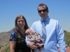 Show us your family!