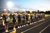 ‘North vs. South’ rivalry sentiment can become more intense with age