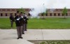 Memorial service is 'solemn,' 'rejuvenating'