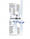 GRAPHIC: How do windmill generators work?