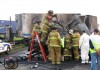 Hobart family killed in crash was on way to visit grandmother, Disney World 