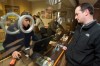 VU, NWI officials prep for economic jolt from Horizon League tourney