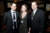 Mt. Carmel Annual Fundraiser
