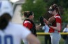 Portage comes to Lake Central for girls softball action